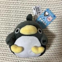 からめる　やわらかもっち〜り　ぬいぐるみマスコット　株式会社タイトー　Taito