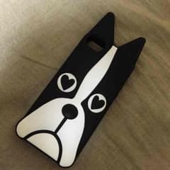 ★マークバイマークジェイコブスiPhone5、5Sケース★のサムネイル