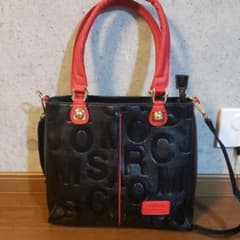 レディースバックのサムネイル