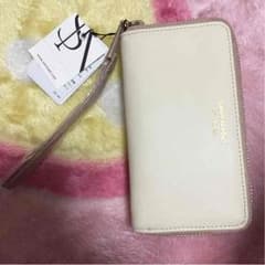 smirnasli スマホケースのサムネイル
