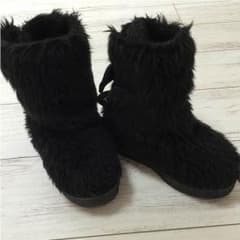 RE様☆専用のサムネイル
