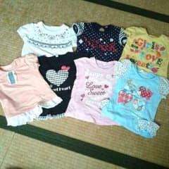専用★のサムネイル