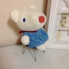 ペネロペ セザリーヌ ぬいぐるみのサムネイル