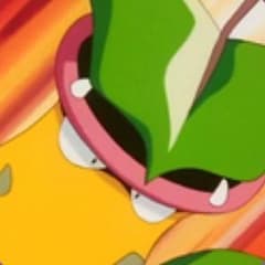 カビゴンさん専用のサムネイル