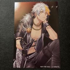 た*う様 ブラスタ　メデュラ　特典　ポストカード　ケイ た*う様 ブラスタ メデュラ 特典 ポストカード ケイ ブラスタ