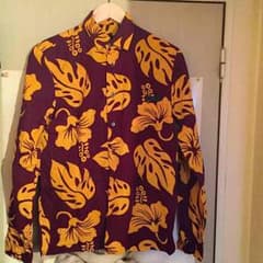 PRADA(NRMT様専用)のサムネイル