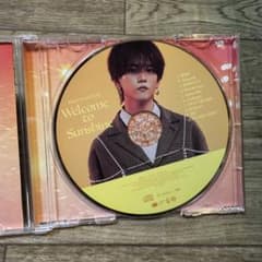 中島颯太 ピクチャーレーベルのサムネイル