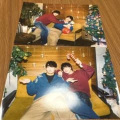 m78179453095_1.jpg?1766227362