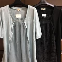 HUSHUSH  ハッシュアッシュ　2点セットのサムネイル