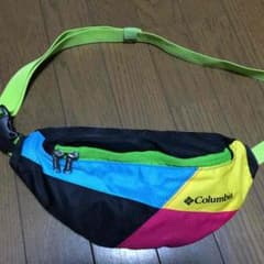 kiyoさん専用のサムネイル