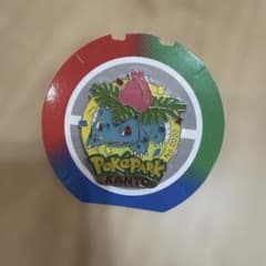ポケパーク ピンズ ピンバッジ メタモン - メルカリ