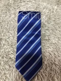PaulSmithのネクタイですのサムネイル