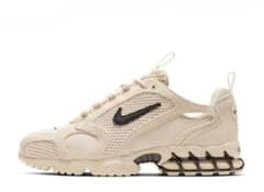 スコッティ様専用  NIKE×STUSSY AIR SRIPIDONのサムネイル