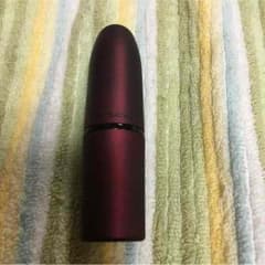 MAC♡口紅のサムネイル