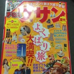 専用のサムネイル