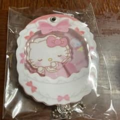 サンリオチャームのサムネイル