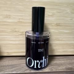 【1回使用】メゾンオルキデ　Orchidee TINT Oil 100mlのサムネイル