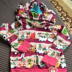 専用のサムネイル