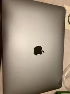 MacBook Air［早い者勝ち・最終値下げ］のサムネイル