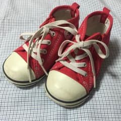 SHIOさま 専用❤︎のサムネイル