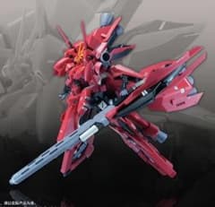 海外製 中国製 プラモデル リハイゼ REHAIZE 未組立 m78186497290_1.jpg?1770556025