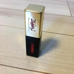 イヴ・サンローラン ルージュのサムネイル