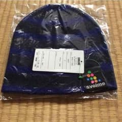 Svolme ニット帽のサムネイル