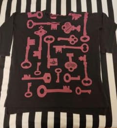 vivienne westwood ビッグカットソーのサムネイル