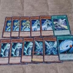 ギャラクシーソルジャーのサムネイル