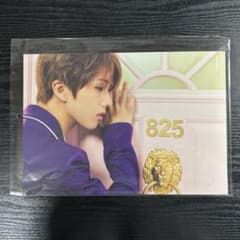 nct dream グッズ チソン - メルカリ