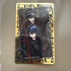 s様 リクエスト 2点 まとめ商品 - メルカリ