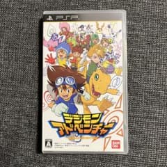 T★毎日更新中様 リクエスト 2点 まとめ商品 T.Y様 リクエスト 2点 まとめ商品 - メルカリ