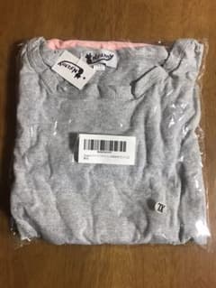 [Nyanny(ニャニー)] ドルマンスリーブ Tシャツ 半袖  レディースのサムネイル