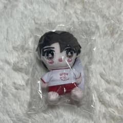 M!LK 曽野舜太　キャンドリ　ぬいぐるみ m78190044258_1.jpg?1747408603