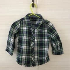 baby gap 90のサムネイル