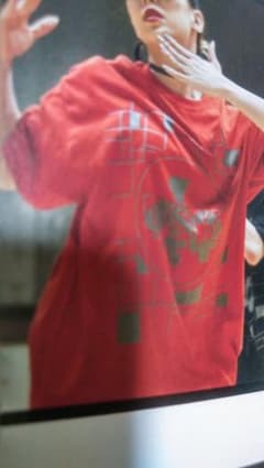 遊助ライブTシャツのサムネイル
