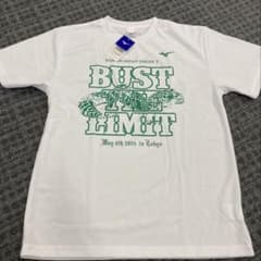新品　TEAM INOUE 井上尚弥・拓真　Tシャツ　東京ドーム限定　XLサイズ 新品 TEAM INOUE 井上尚弥・拓真 Tシャツ 東京ドーム限定 XLサイズ