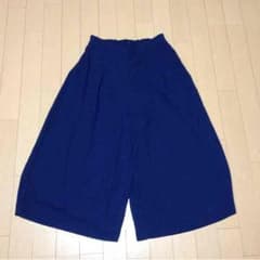 あらさ様専用！のサムネイル