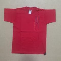 【希少・新品未開封】ラルク L'Arc〜en〜Ciel Tシャツ 4枚セット売り 希少》L'Arc〜en〜Ciel ラルクアンシエル Tシャツ 90s 赤 - メルカリ