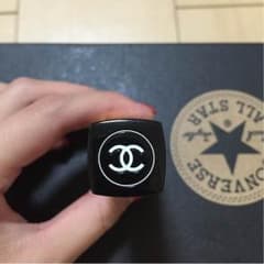 CHANEL  口紅  72番のサムネイル