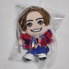 嵐 相葉雅紀 ぬいぐるみ - メルカリ