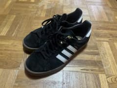 adidas CAMPUS FREAK'S STORE フリークスストアのサムネイル
