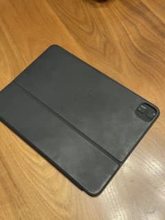 ipadpro 11インチ　キーボード　第二世代のサムネイル