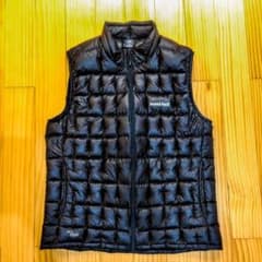 m78192787147_1.jpg?1770899771