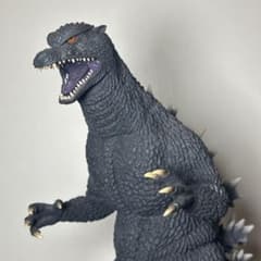 ゴジラ 2004 東宝30cmシリーズ エクスプラス - メルカリ