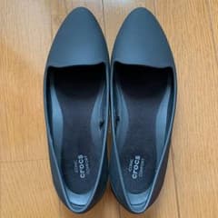 クロックスw6のサムネイル