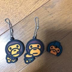 西口公園様専用のサムネイル
