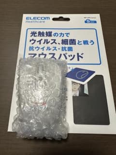 新品 おかえりアリス 血の轍 新刊同時発売記念プレゼント 押見修造