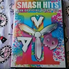 SMASH HITS vol.2のサムネイル