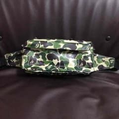 龍馬伝様専用のサムネイル